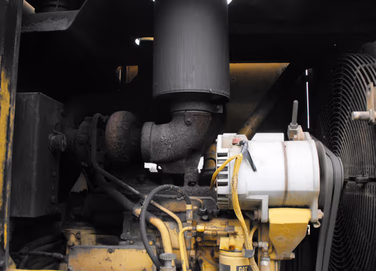 Cat  936 33Z01445