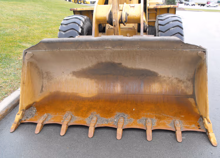 Cat  936 33Z01445
