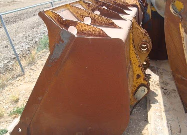 Cat 950 81J14850