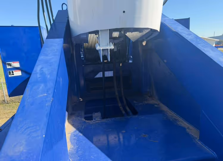 Tadano GR-1000XL-3 RA0553