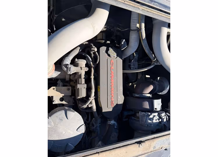 Tadano GR-1000XL-3 RA0553