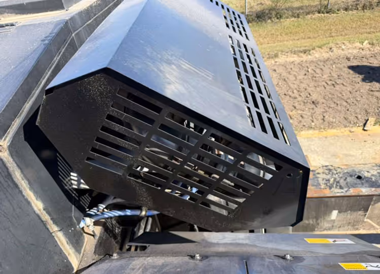 Tadano GR-1000XL-3 RA0553