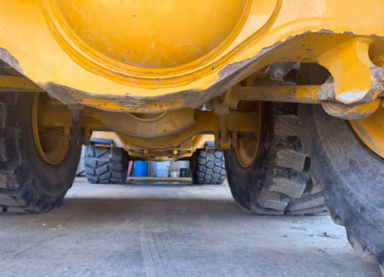 BELL B30E B93A631EC03009827