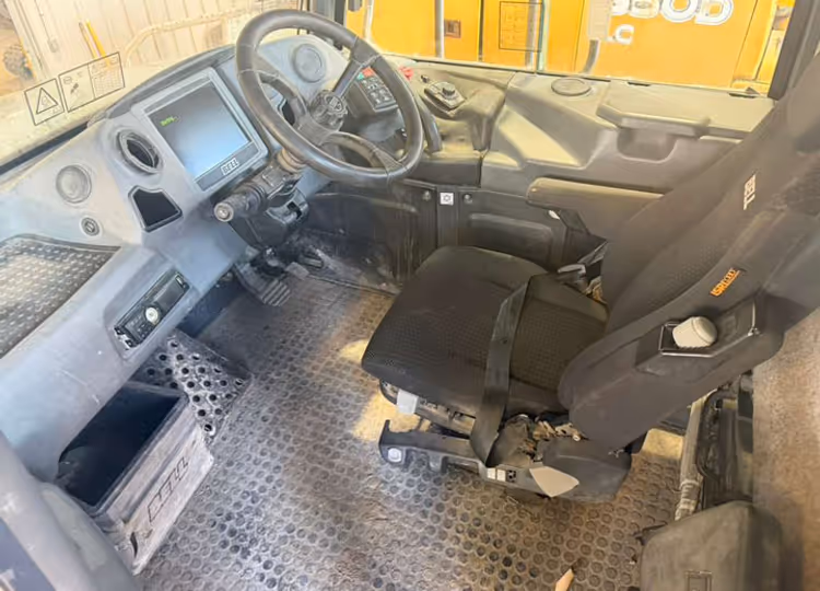 BELL B30E B93A631EC03009827