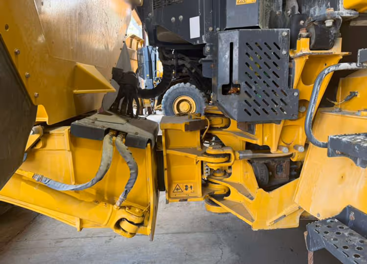 BELL B30E B93A631EC03009827