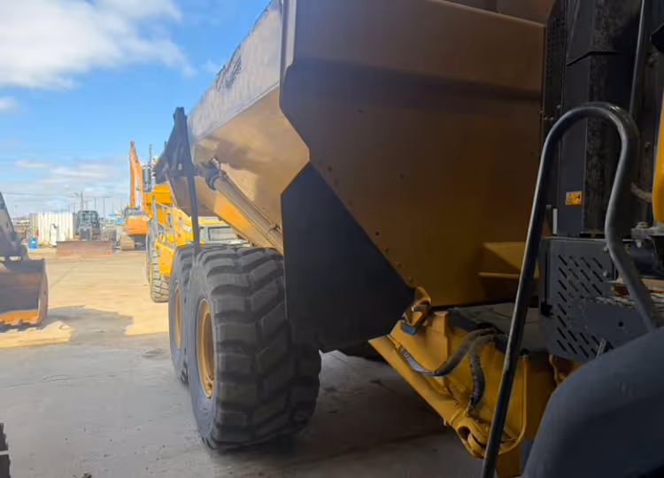 BELL B30E B93A631EC03009827