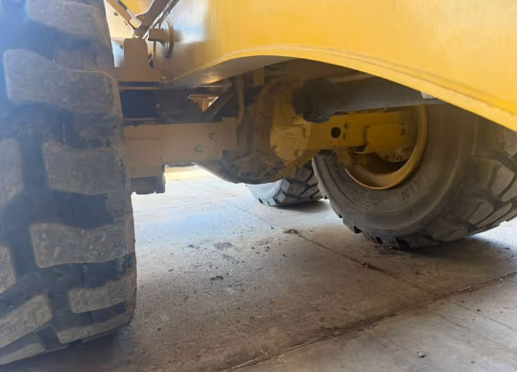 BELL B30E B93A631EC03009827