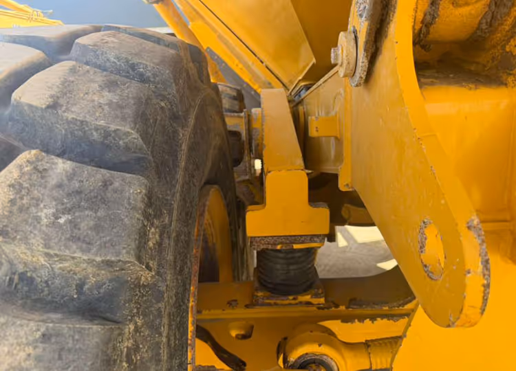 BELL B30E B93A631EP03009841