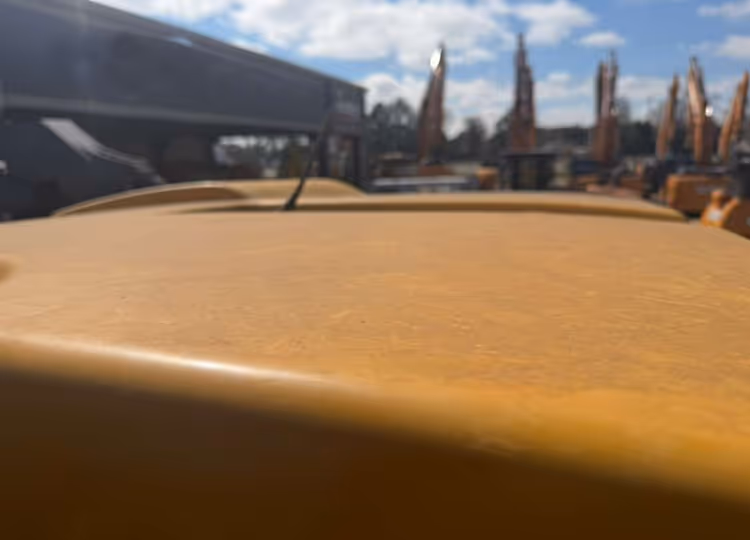 BELL B30E B93A631EP03009841