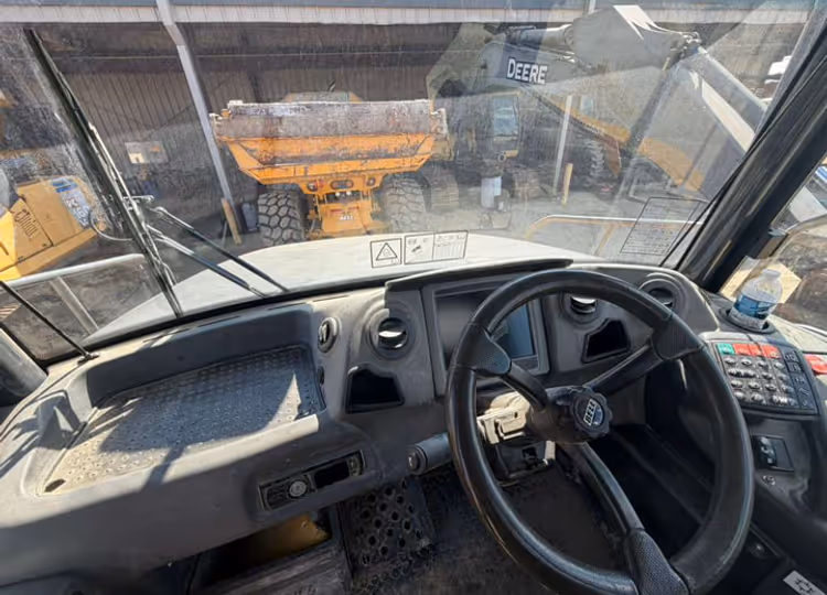 BELL B30E B93A631EP03009841