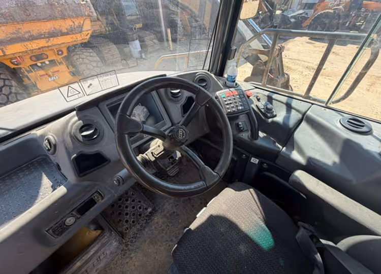 BELL B30E B93A631EP03009841