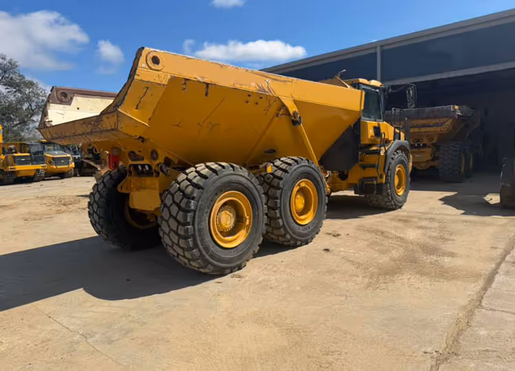 BELL B30E B93A631EP03009841