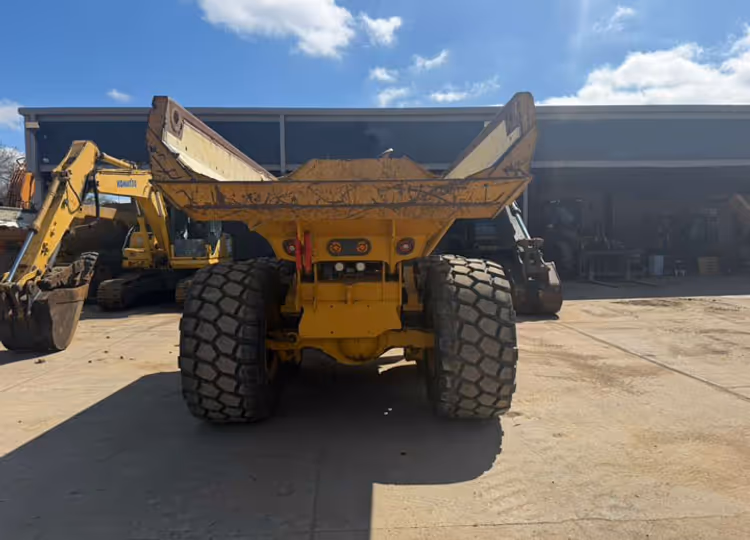 BELL B30E B93A631EP03009841