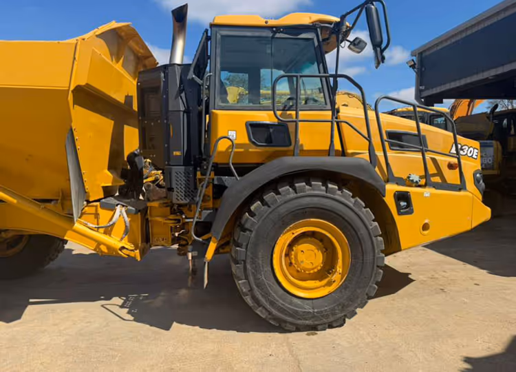 BELL B30E B93A631EP03009841