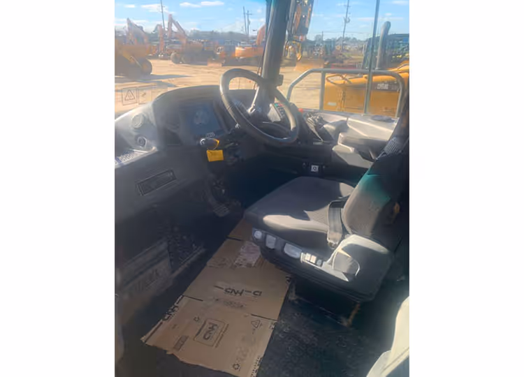 BELL B30E B93A631EH03009980