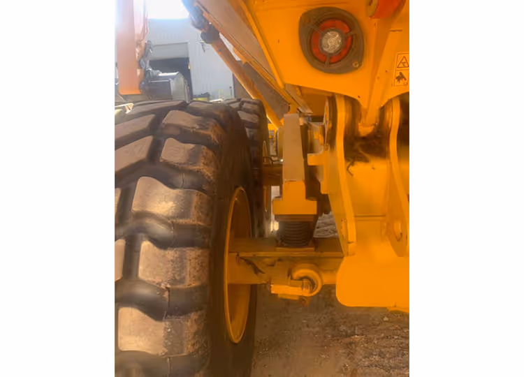 BELL B30E B93A631EH03009980