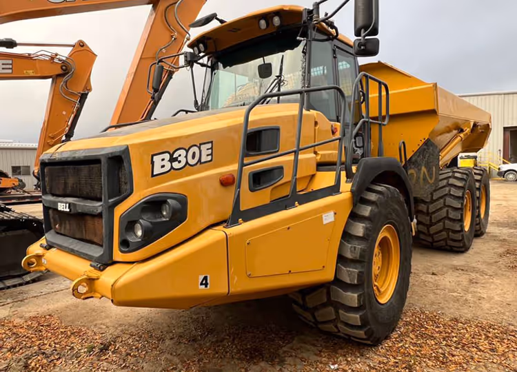 BELL B30E B93A631EE03009835