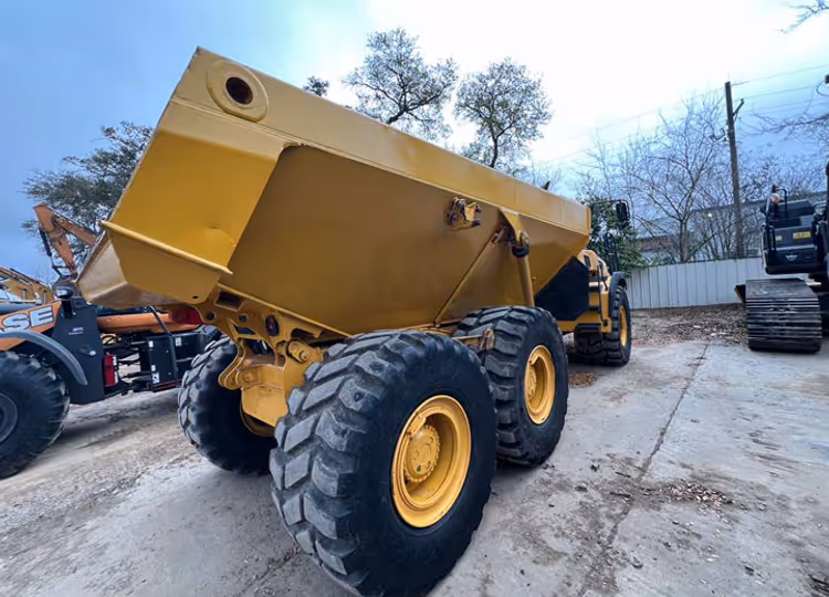 BELL B30E B93A631EE03009835