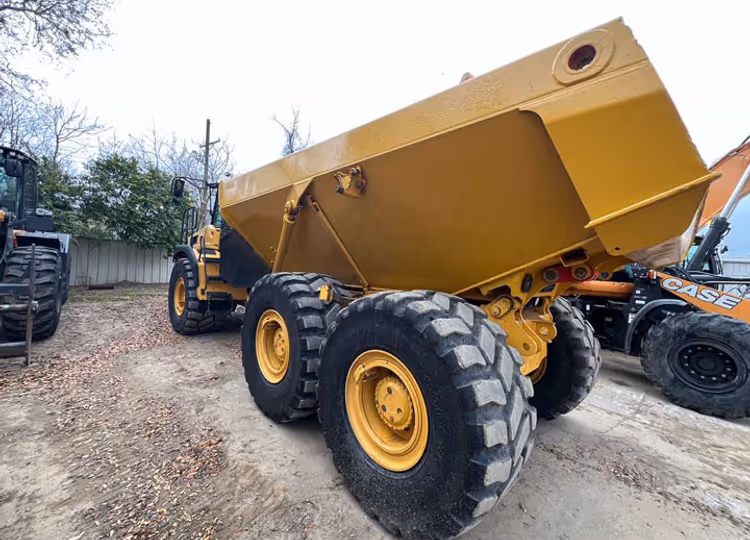 BELL B30E B93A631EE03009835