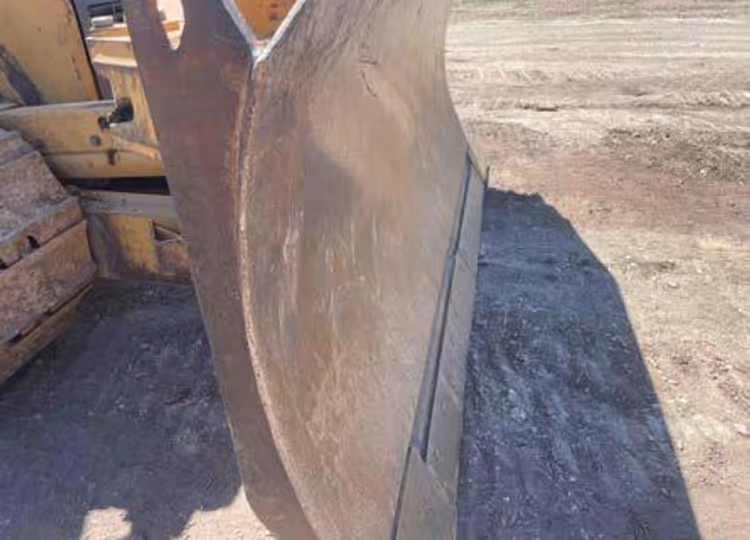 Caterpillar D6KXL FBH01888