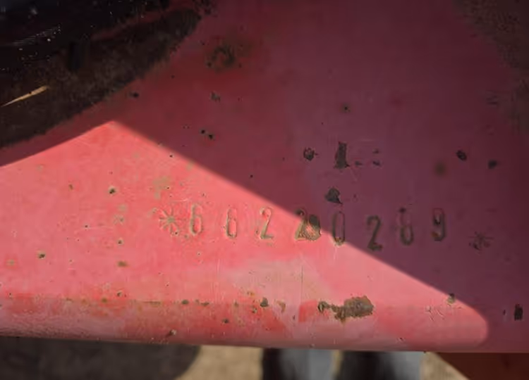Dynapac CA252D 66220289