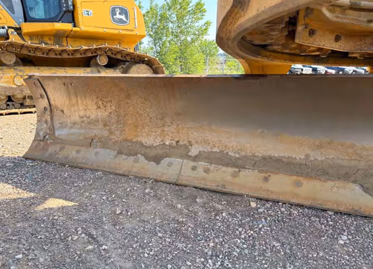 Caterpillar 140H CCA00680