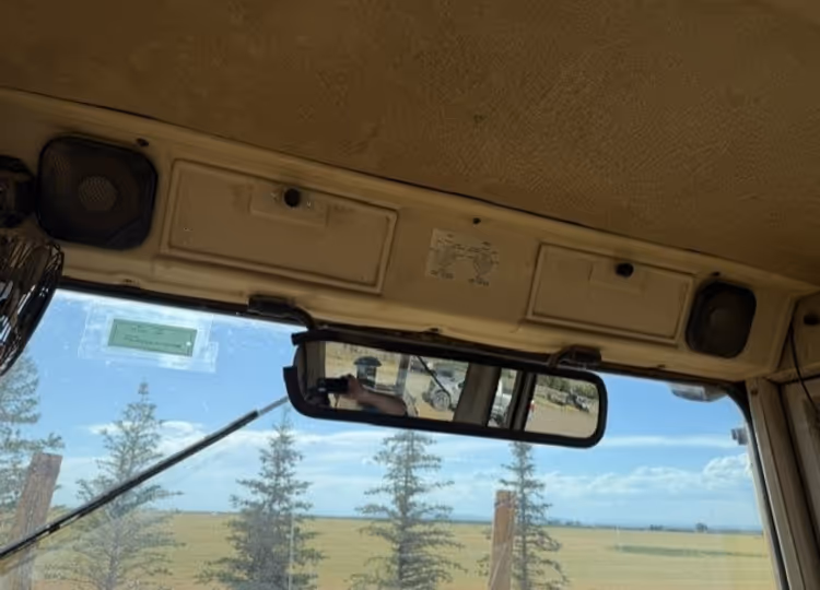 Caterpillar 140H 2ZK01772
