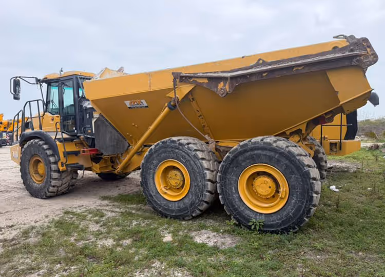 BELL B30E B93A631EC03009827