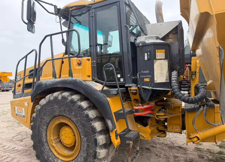 BELL B30E B93A631EC03009827