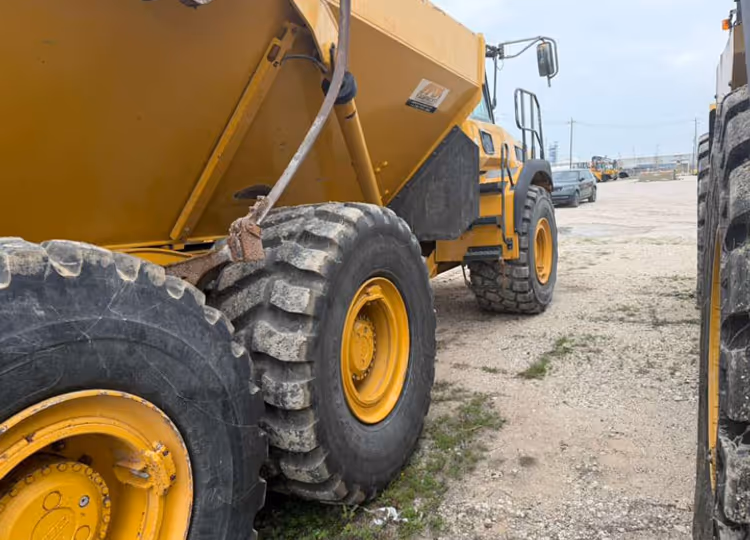 BELL B30E B93A631EC03009827