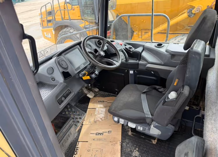 BELL B30E B93A631EH03009980