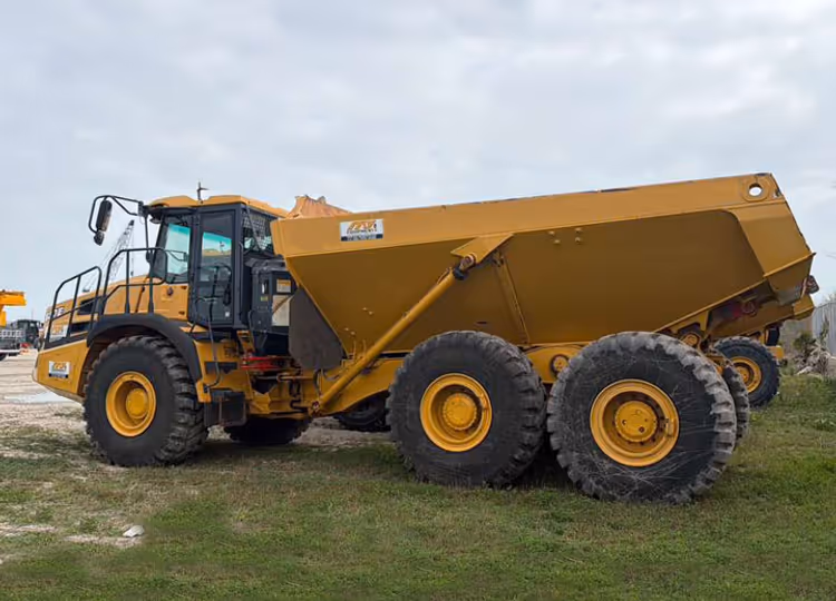 BELL B30E B93A631EH03009980