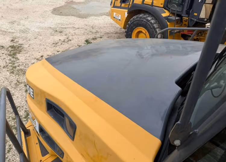 BELL B30E B93A631EH03009980