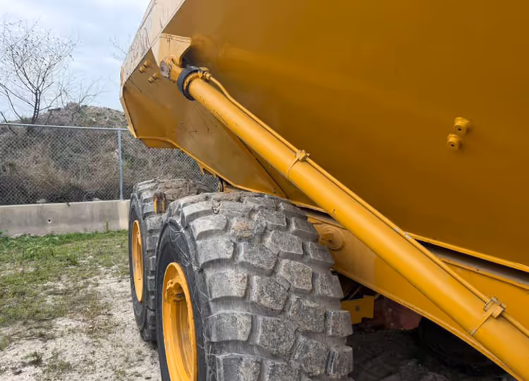 BELL B30E B93A631EP03009841