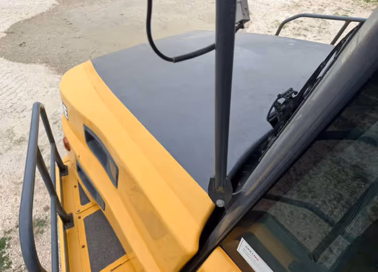 BELL B30E B93A631EP03009841