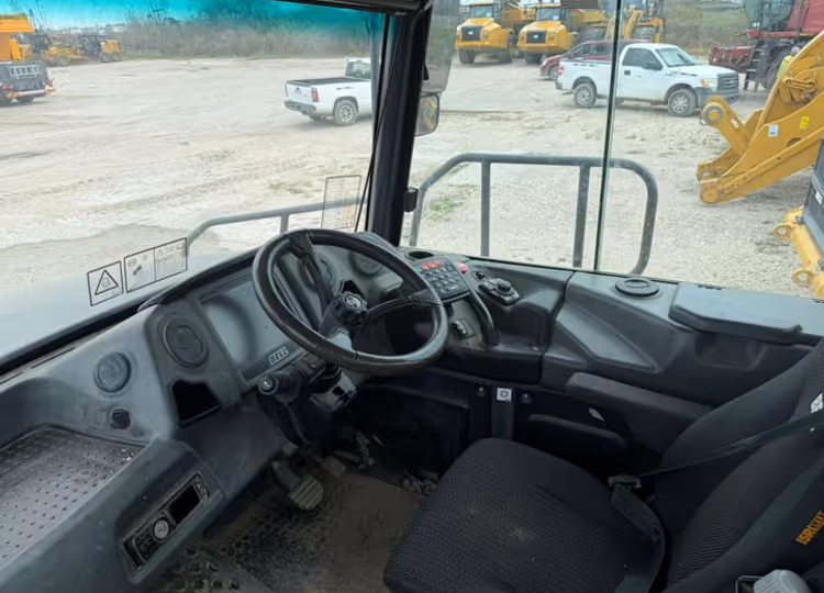 BELL B30E B93A631EP03009841