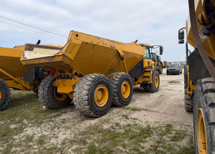 BELL B30E B93A631EP03009841