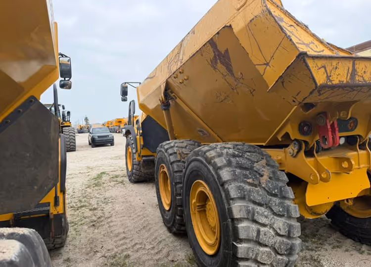 BELL B30E B93A631EP03009841