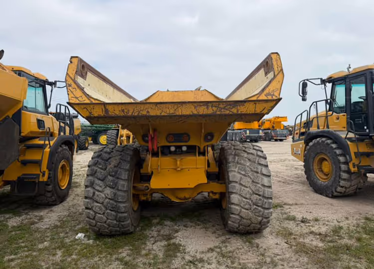 BELL B30E B93A631EP03009841