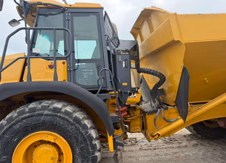 BELL B30E B93A631EP03009841