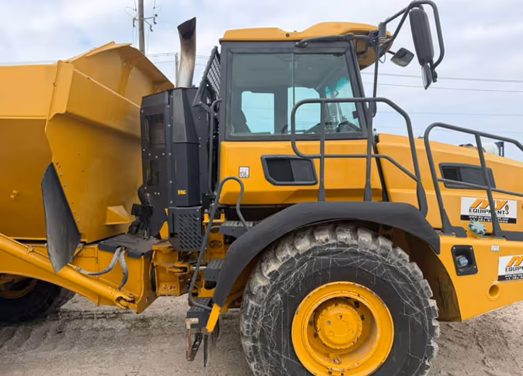 BELL B30E B93A631EP03009841