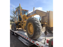 1998 Caterpillar 12H
