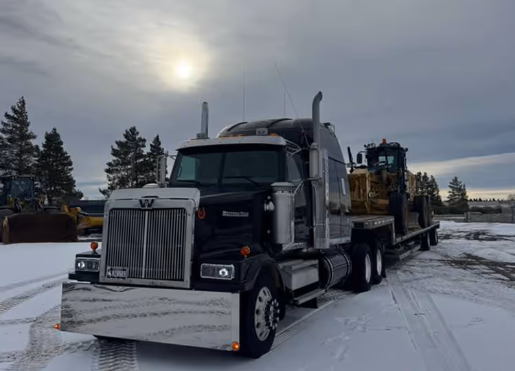 Caterpillar 12M3 CAT0012MEN9F00200