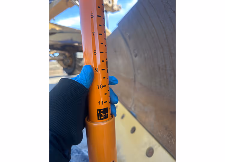 Caterpillar 140M AWD CAT0140MJD9G01454