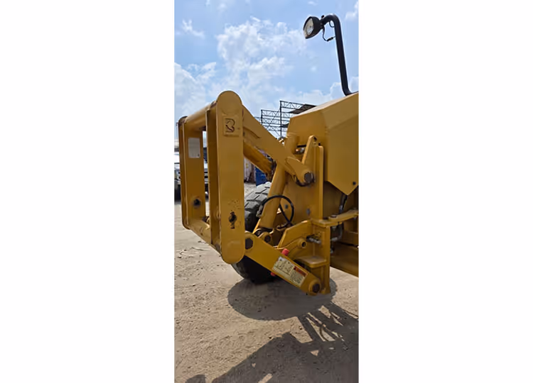 Caterpillar 150 CAT00150PEB400200