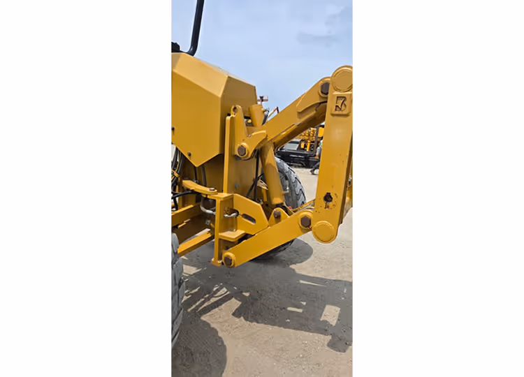 Caterpillar 150 CAT00150PEB400200
