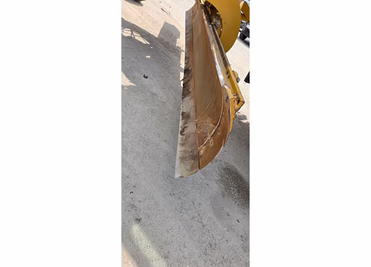 Caterpillar 150 CAT00150PEB400200