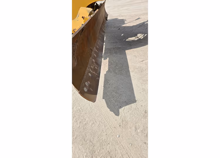 Caterpillar 150 CAT00150PEB400200