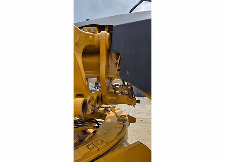 Caterpillar 150 CAT00150PEB400200