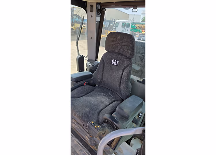 Caterpillar 150 CAT00150PEB400200